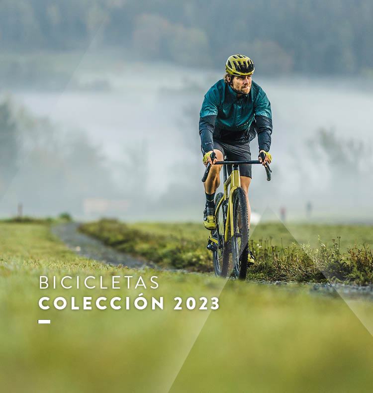 scott 2023